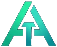 AverisTech Logo